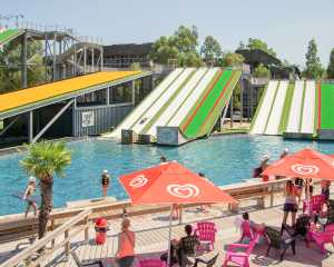 ZEP WORKS COMPANY parc-water-jump-argeles-1