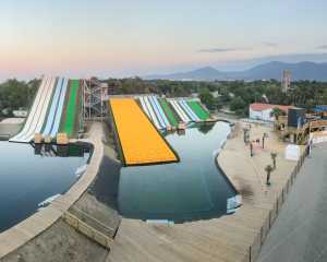 ZEP WORKS COMPANY parc-water-jump-argeles-2